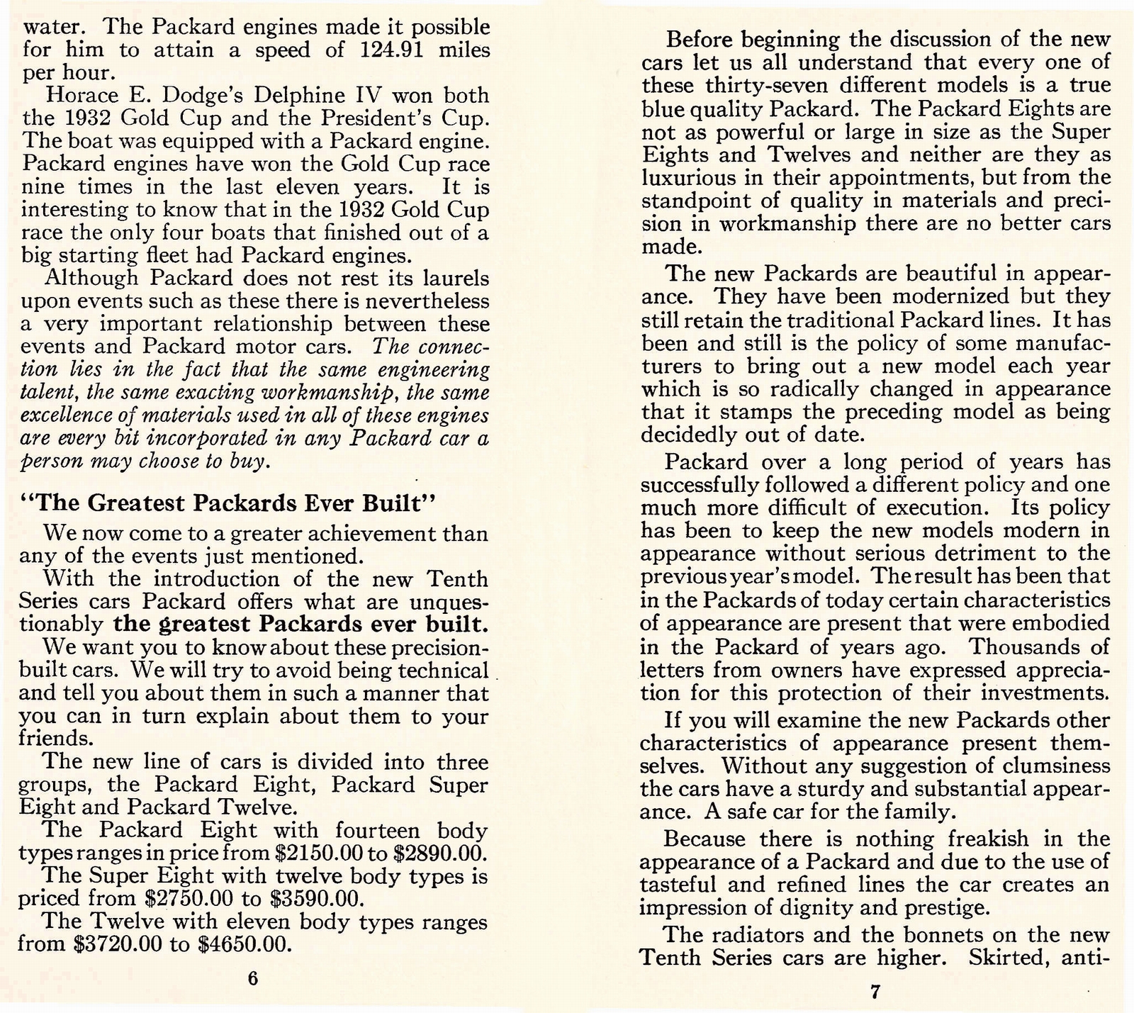 n_1933 Packard Facts Booklet-06-07.jpg